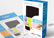 Ʒ���O(sh��)Ӌ(j��)�����ƶ�