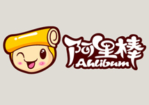 Ʒ������(chu��ng)���O(sh��)Ӌ(j��)